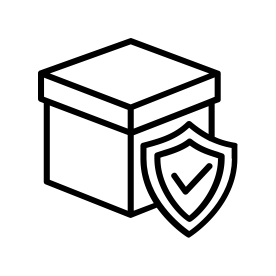 PrioPlus+ verwerking