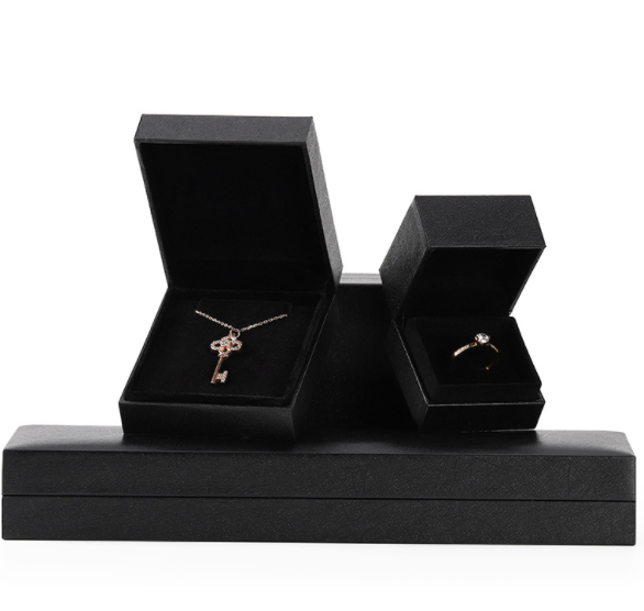 Geschenkdoos